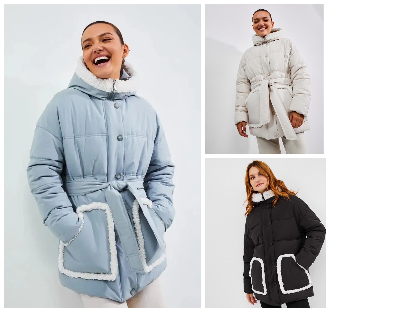 �������� ���� 5593� (���� 7990= ) ��� ������ �������� ������ ���������� ������ � ��������� "������� ���� ��������". ������ ����������� ������� 81739zm ������ �������� � �������� �� ���-����.