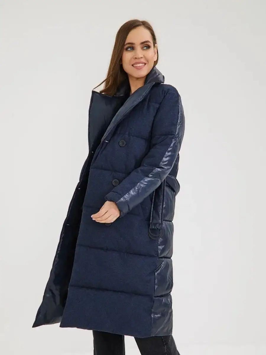 �������� ���� 3995� (���� 7990= ) ������������ ������� 81738z ������� ������ �������� �� ������ ���� �����, ������� ������� ���������� � ��������� �� ��������. � �����-����� � ������ �����. ������� 42-56. ���������� � ����.