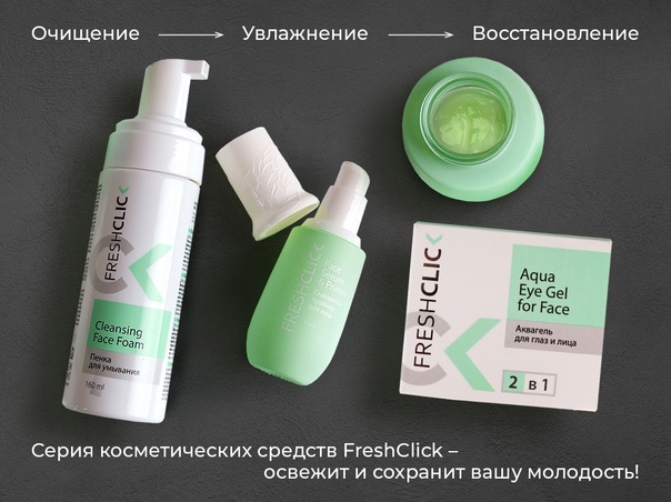 ��������� ����������� ������������� �������� �� 9 ���.! � ������ �� 1500 ���. �������