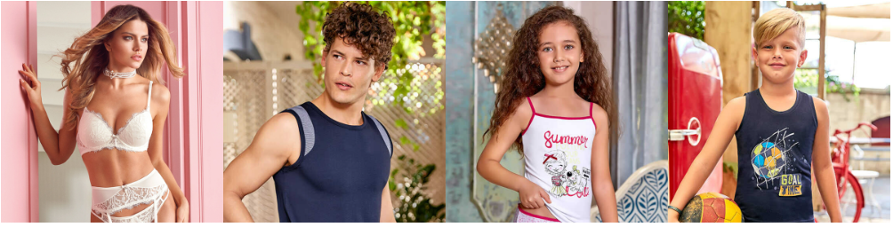 �������� ��������� ��� ���� � ������ ��� ���� �����. � ����� � ������. �������� � �������� �����������. �������� �����