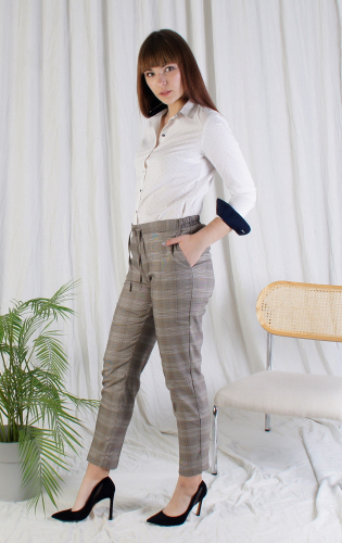 ������� �����, �����/����, ����������! ������� 42-62, �� 700���. ������79 