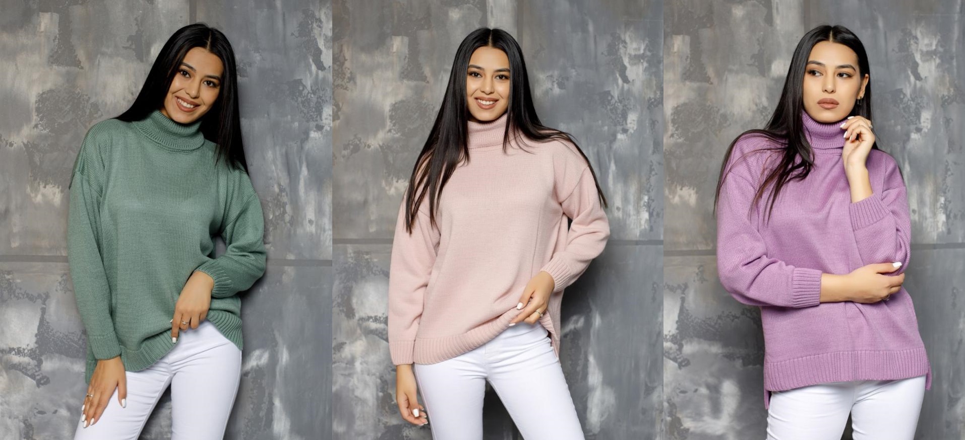 ������� ��������� ��������! ���� 780 ������