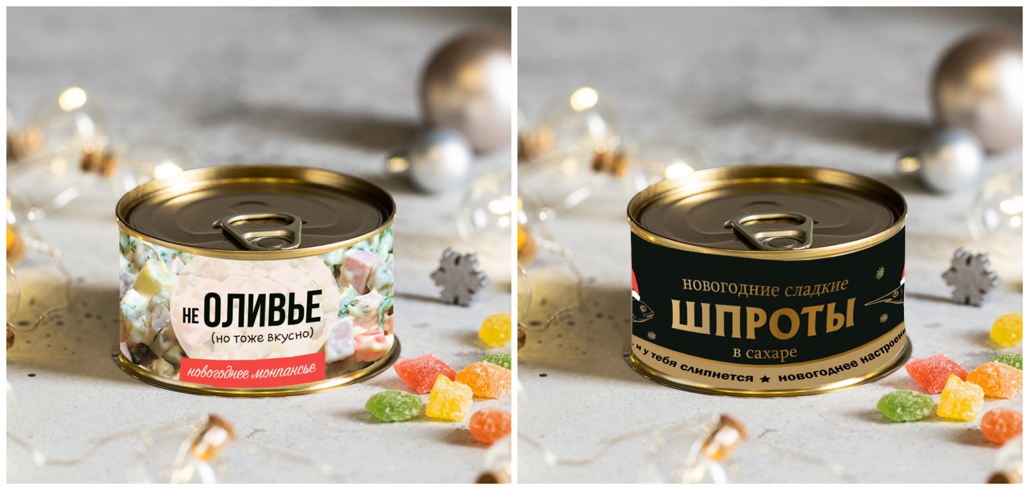 ������� �� ������� 15% !! �������� ����������  � ������������ �������� - �������� ������� ������� �� ����� ���!