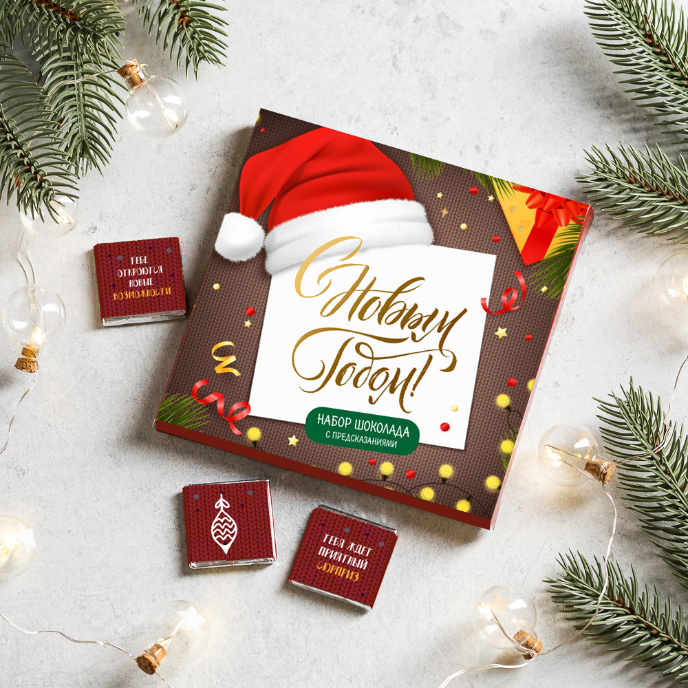 ������ ������ �� ������ 9 ��������� �������� ���� 135 ��� (���� 159=) ������� ���������� ��������!