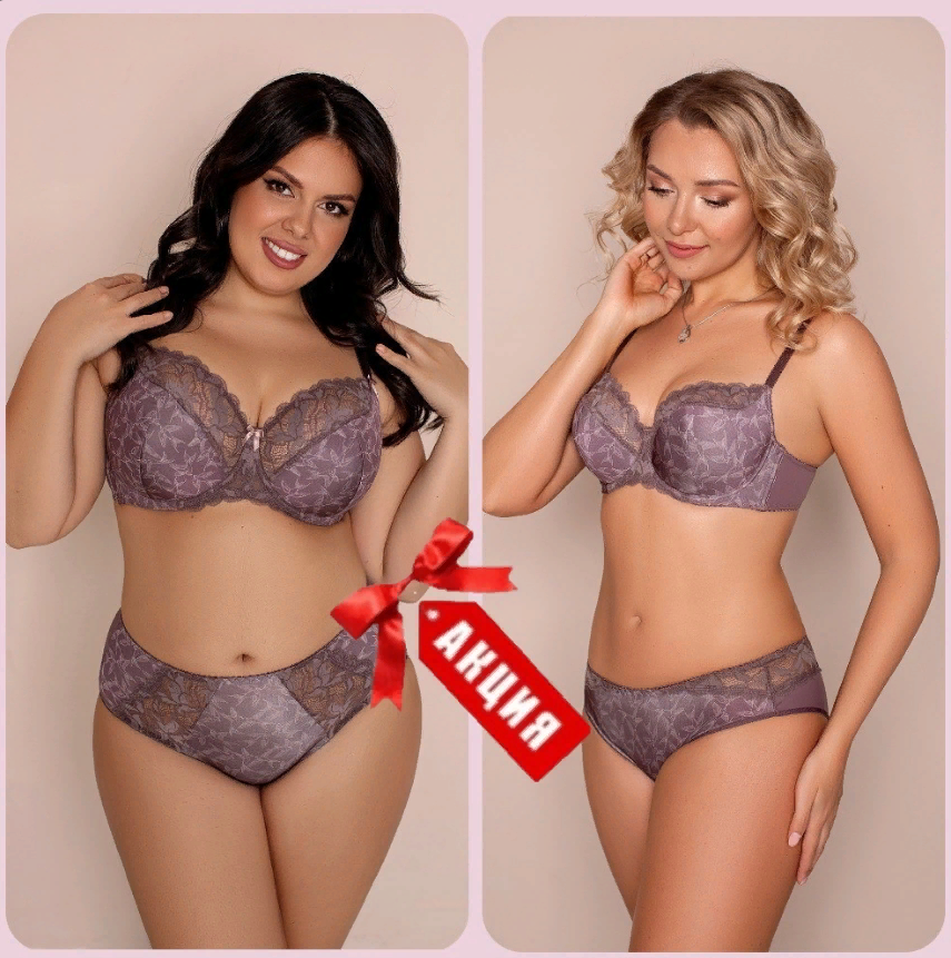 ����� !!! ����� !!! �������� ����� ��������� �������� ���������� � ��� ����, ����� � ������� ��������� �������� � ��������� �������! 