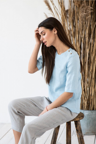 100% �� ! ������ � ����� ��������� �� ��� ����� ����������� ! ������ ����� �������� ������� ���� ����� !!! �������� ����������� ! ������� �� 40 �� 60 ! 