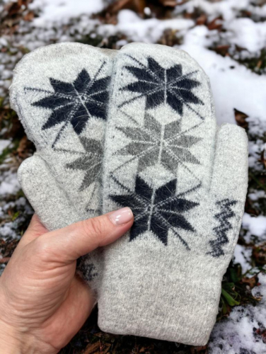 ������ ������� ������� - �� ����� ����, ��� ������� �� ����ģ��� �� ���� ������ ��������.��� ����������� � ���, ����� ��� ���� ��������� � ����� � ����� ������.