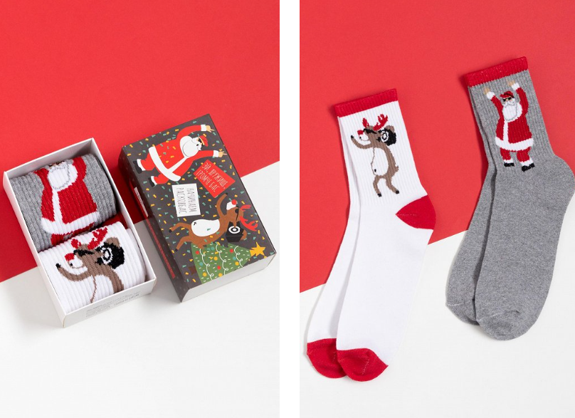 ����� ��� - ������� ��� ���� � ������� �� ������ �����