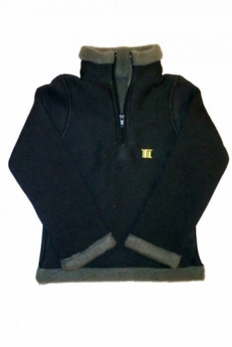 ������� ����� ��������� ! ��������� ������ ����������� �� ����� ���������. ���� �� ��� �� ������� �������� ���� ������������� ������� ����� ���������, ����������� ��� ������� � ��������� �����!