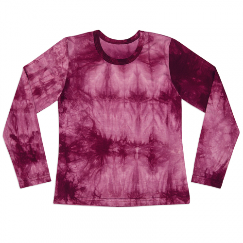 130 ������ �� ������� ! 