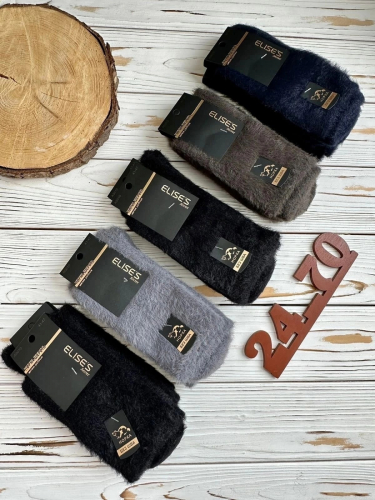 � ������� . ������ ������� �����