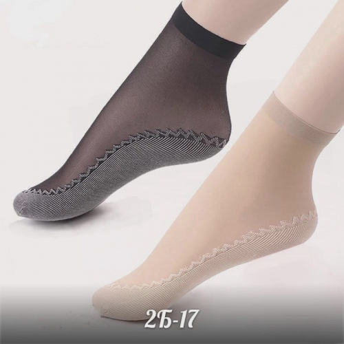 � �������.������� ���������� �������