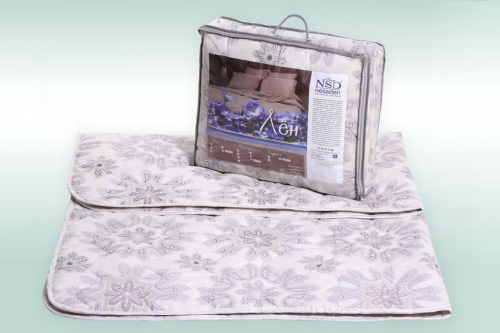 ������ ��� ���� ��� ����� ������� !! ����� ! ������ ! 