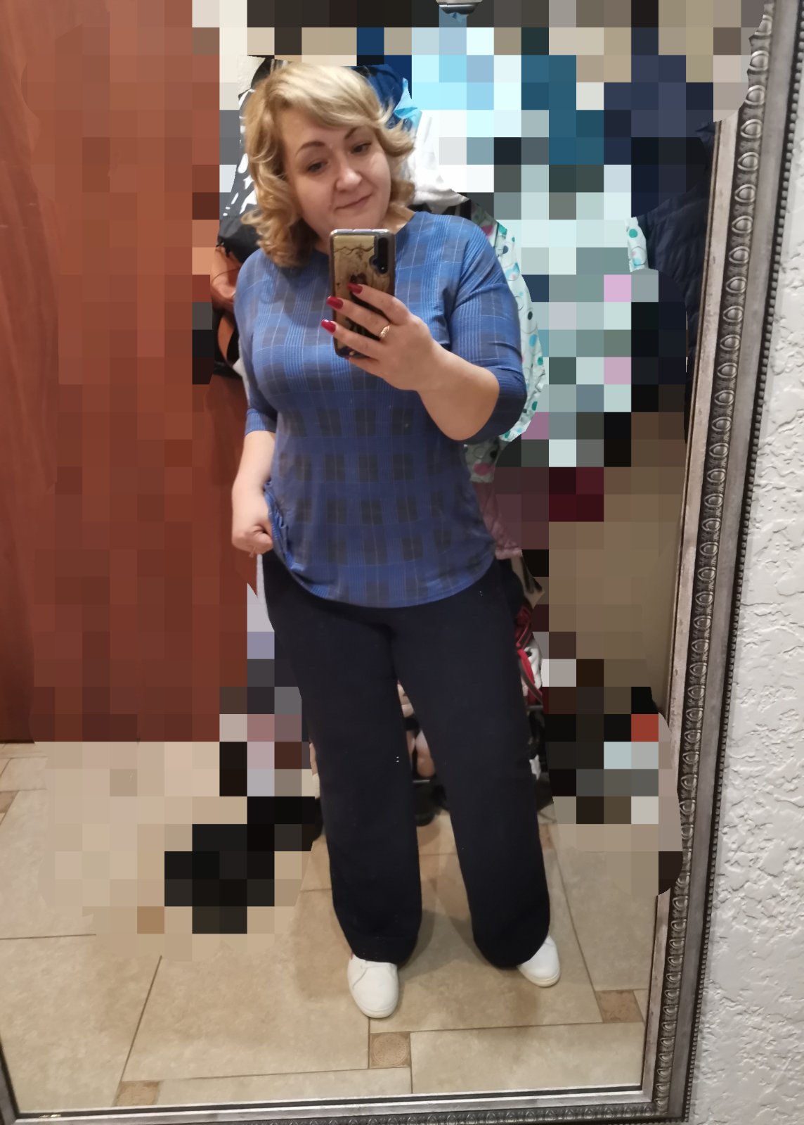 ��� � ���� ���� � ����! ������� , �����������! �����, ����� , ������-�ӣ �������! ������������ � ������ ��� ������, ��� ����� ���� ! 