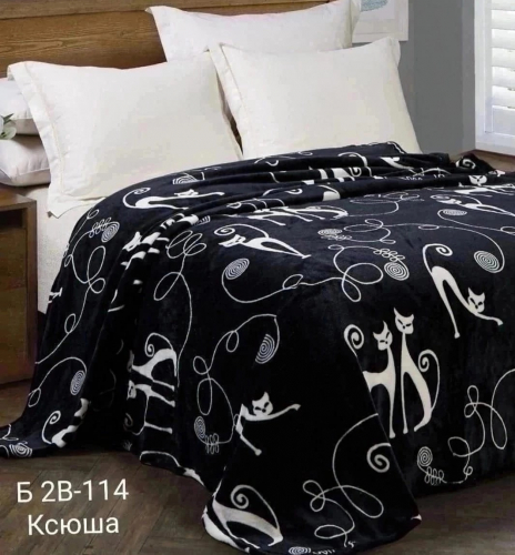 � ������� ����� 390 ���.