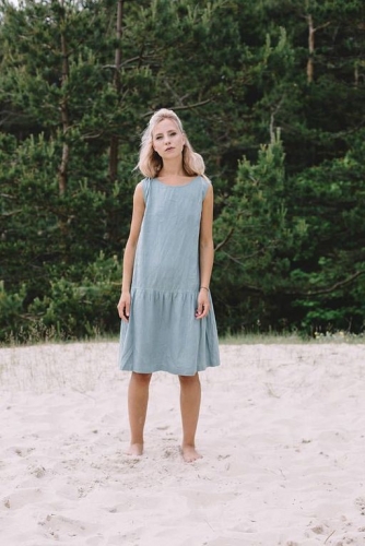 ��� ������ ������� ��������� �� ������ ������ ! ������� �� 60 ! ������ ����� �������� ������� ���� ����� !!! �������� ����������� ! 