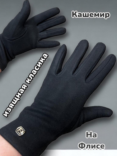 ������ � ������������ ����������� �������� �� ���� ������� ��� �� ������, ���������� ���� ���������������� � �����. ������ � ���������� ���� ��������� ��������� ����� ���, ������������ ��������������.