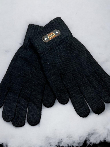 ��� ����!����  ����� 180 ���! ������� �������� ����̣���� ������ ������ �������������