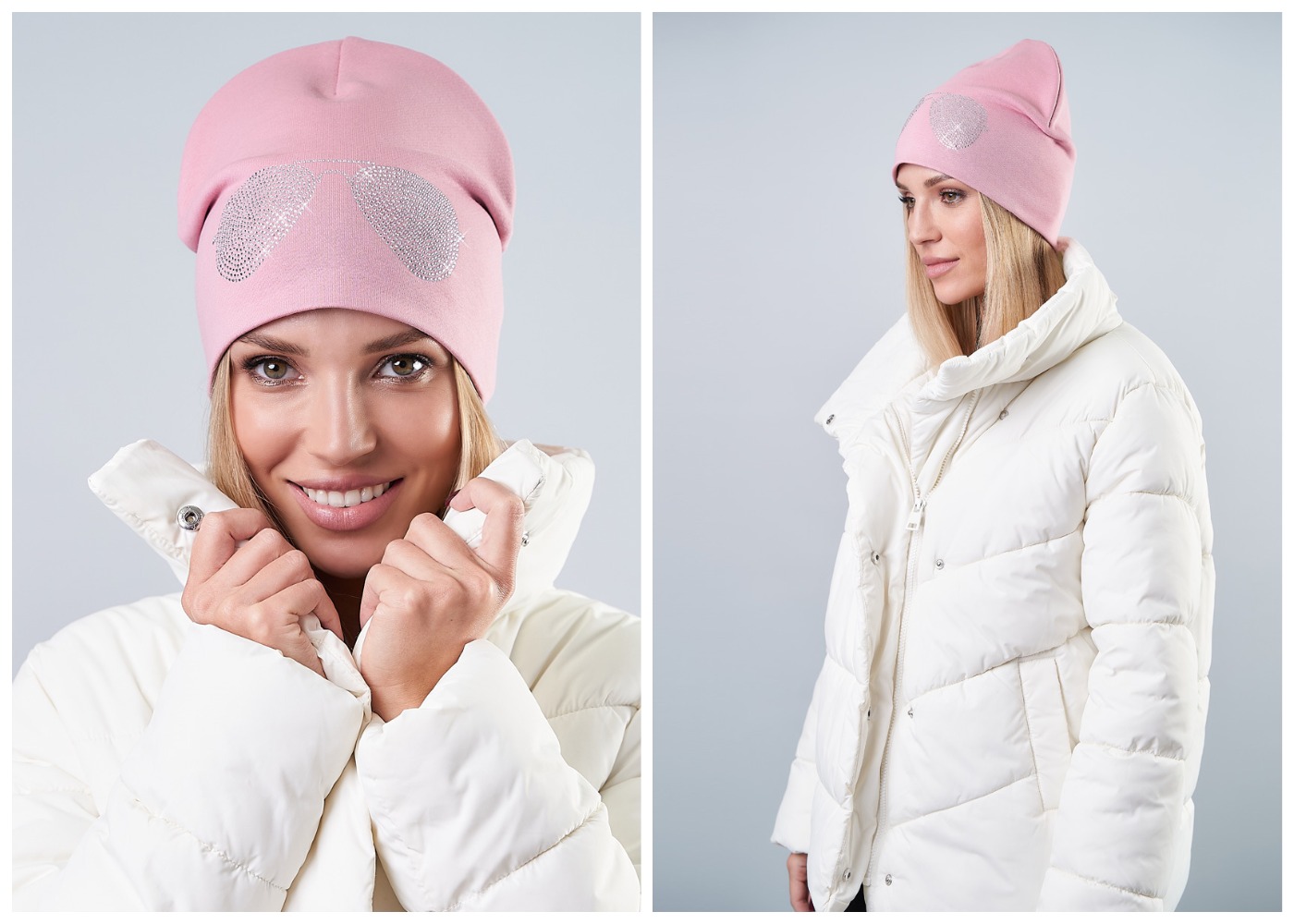 ����������� ����� � ������, ������� ������� �� 969 ��. ���������� �����. ������������������ ������ ������������ �����, ������� �������� �������������� ���������� ������. 