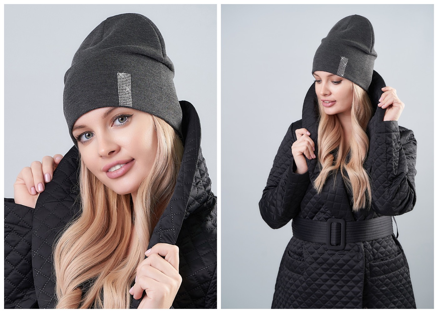 ����������� ����� � ���������������, ������� ������� �� 189 ��. ���������� �����. ���� ������� ����������� �� �������� ��������� ������������ ������� ������� �������� "�����", ��������� ���� ����� �� �������� ���� ��� � ����� � �������� �����.