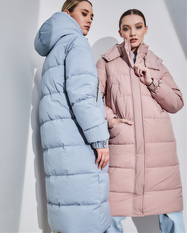 �������� ���� 5943� (���� 8490=) ������ ������� ������� 81737z ������� ����� � ����������-�������. �����: ������-�������, ����� � ������ ������� �� ��������