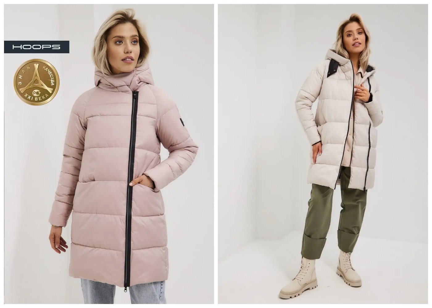 �������� ���� 5593� (���� 7990=) ������ �������-������ 81377z �������� �� ����� Oxford. ���������� � ����