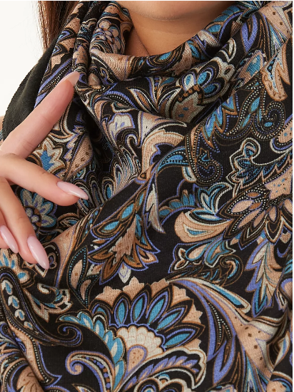 � ������� ������� ��������, � �������� - ����, ���������� ������������ ������ �� ���, ������ ������� � �������� ���������, ������� ���������� � ����, ������ ����������� �����������  � �������� ��� ������� ������