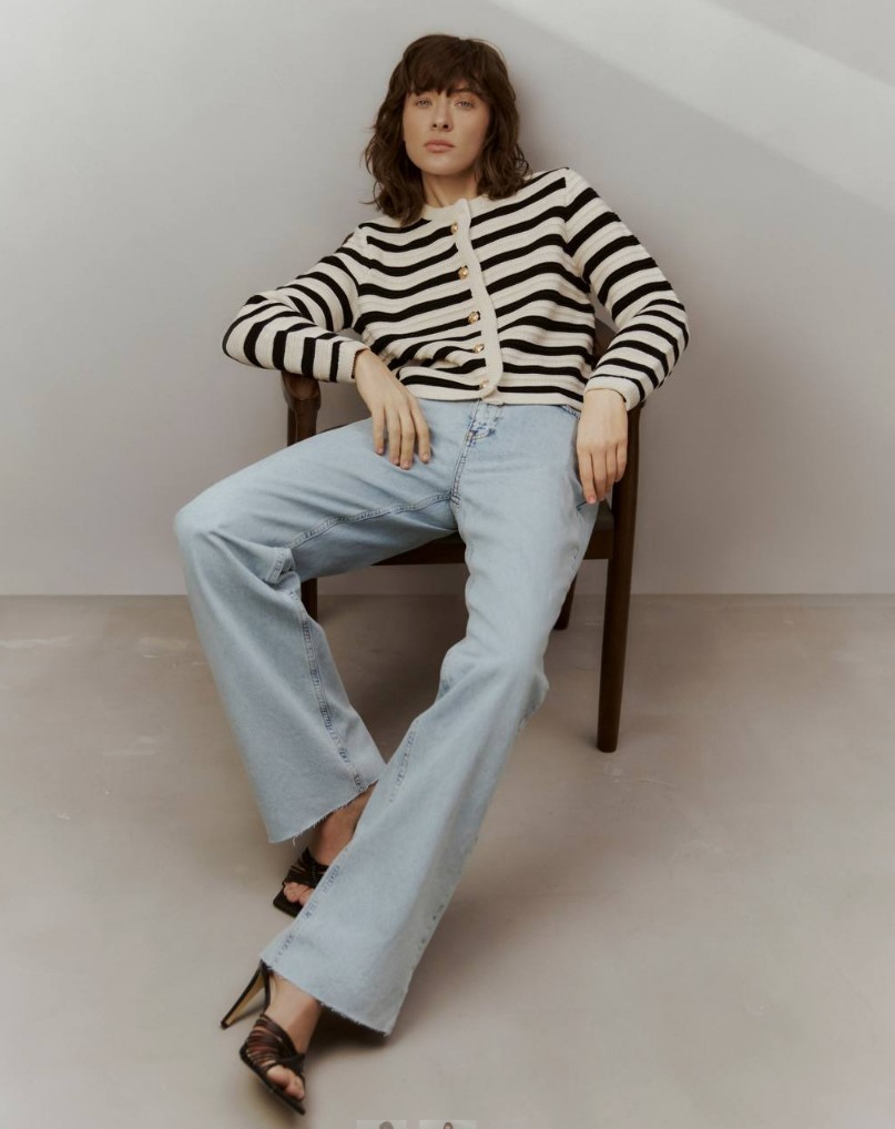 ANTIGA. Super sale! ������� ���� ��� �������� ���������! 38-62�-�. ������� ���������. �.33/23