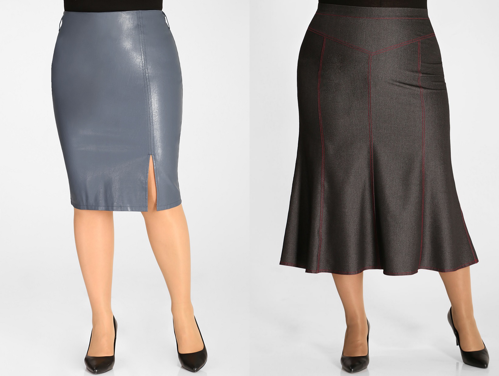 ���� �� ����� ���� �� 70 �������