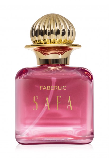 ���� �� 09.10 ������ �� 75% ���������� ��**���**��� . ���������! ������������! �������� �����������!