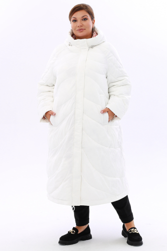 ��������� �� ��! ���������� ����������� ����������! ��������, ������ �� 74 �������!