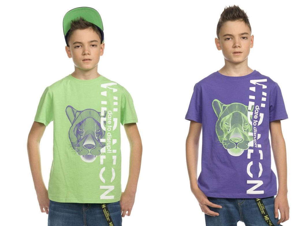 128 ������ �������� ��� ������ ! ��� ����� ! 350 ������ �� �������� Pelican !!! ���������� ! 