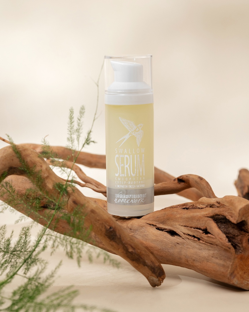 Premium, Collagene 3D, Kora, New Line, Mesopharm, �������,  ��������� - �������� ��������� - 19/23.