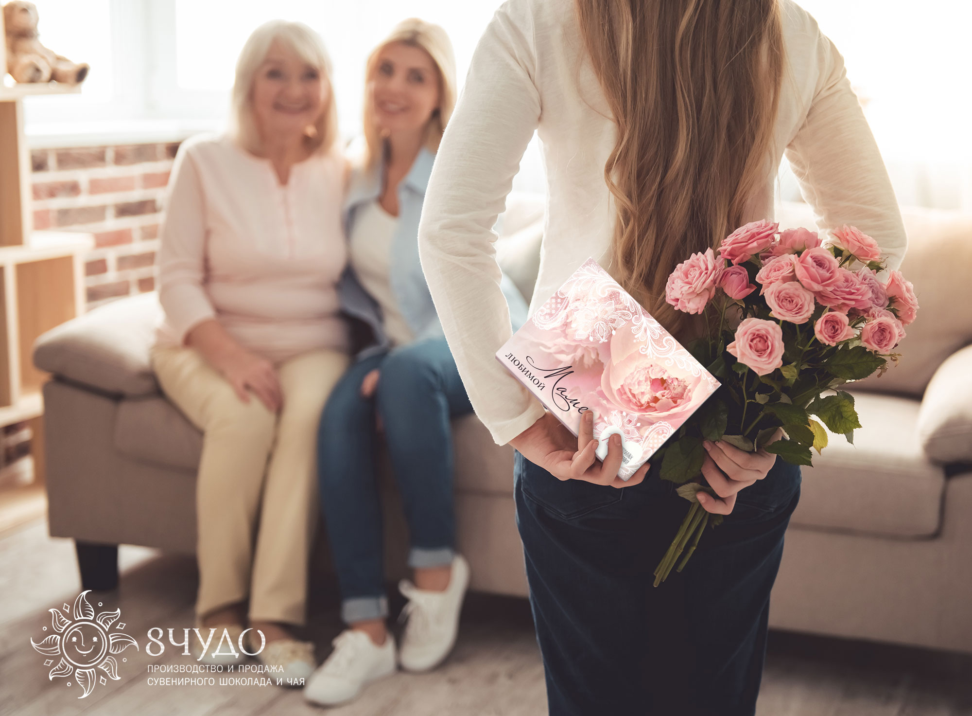 ������� �������� � ��� ������! ������ ������� ��� ���� �������, ��������! ���� ����� ��� ������ �����. � ���� �������� � ����� ������� � �������� ����� - ����� ������ ��������.