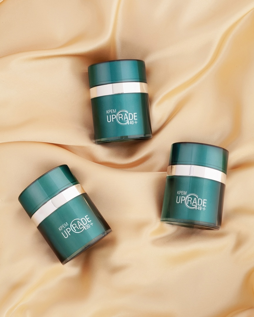 Arkadia - ������� ������������ ������� � ������� ����� - 19/23.