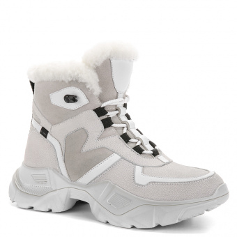 ������ ������� �����, ����������� ���� � ���!