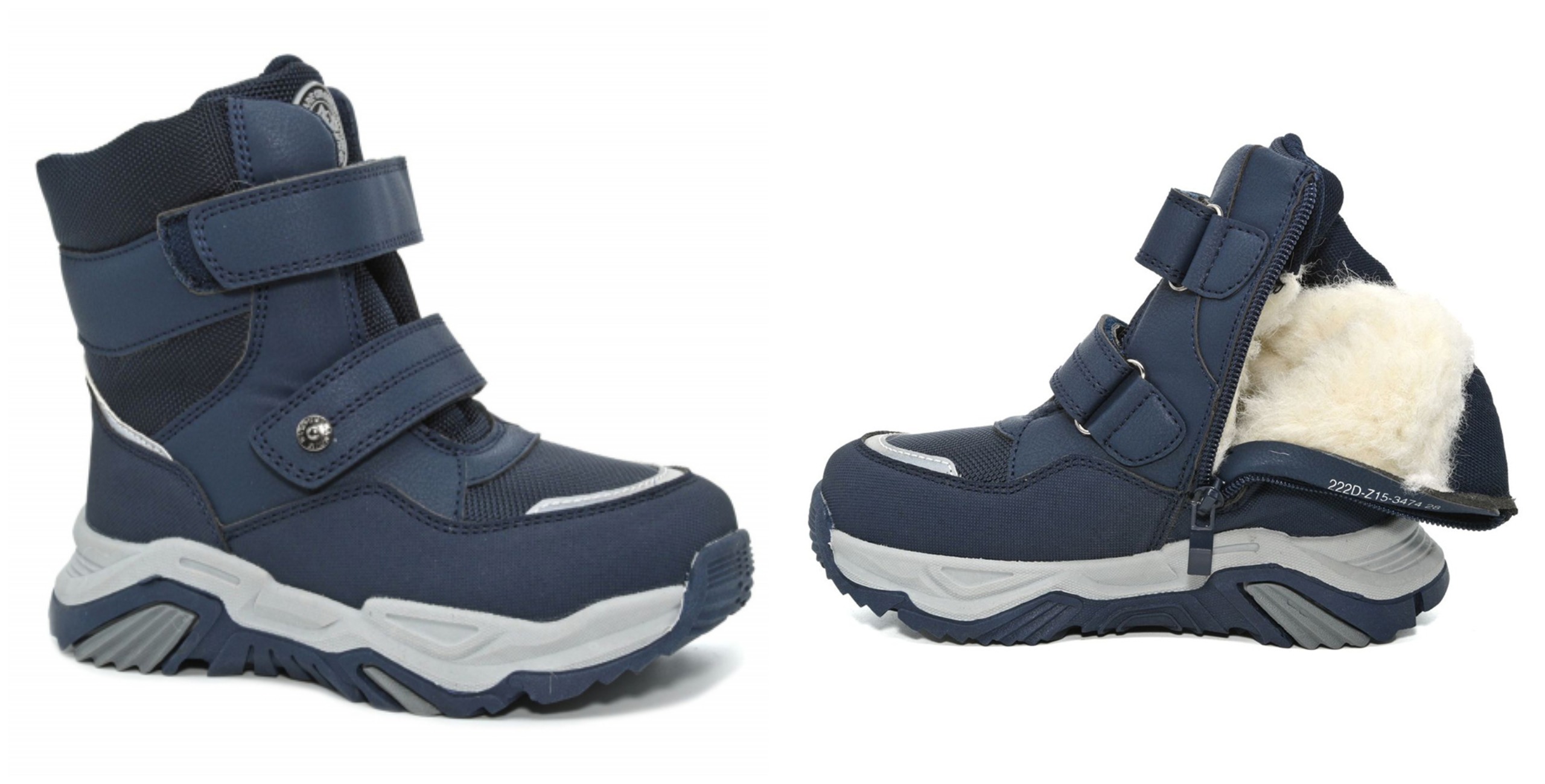 �������! ��������� ������� 30,31,32,33!!! ������ ���������� ������ ������� �� ��������! ����� 1679 ���.+%