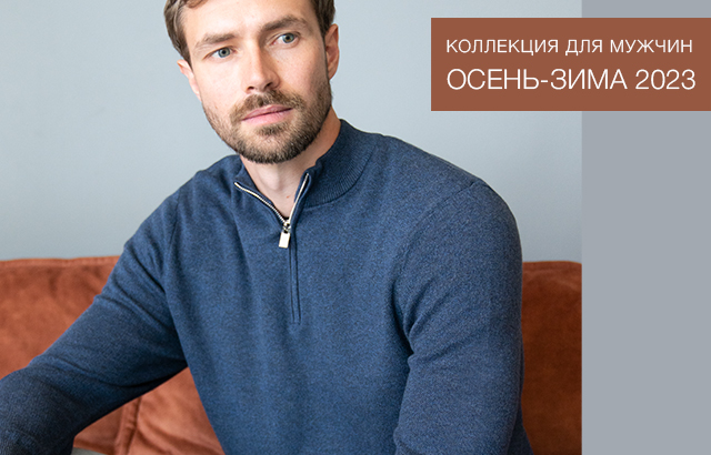 ������� �������� ������ ����� �� Vilatte 