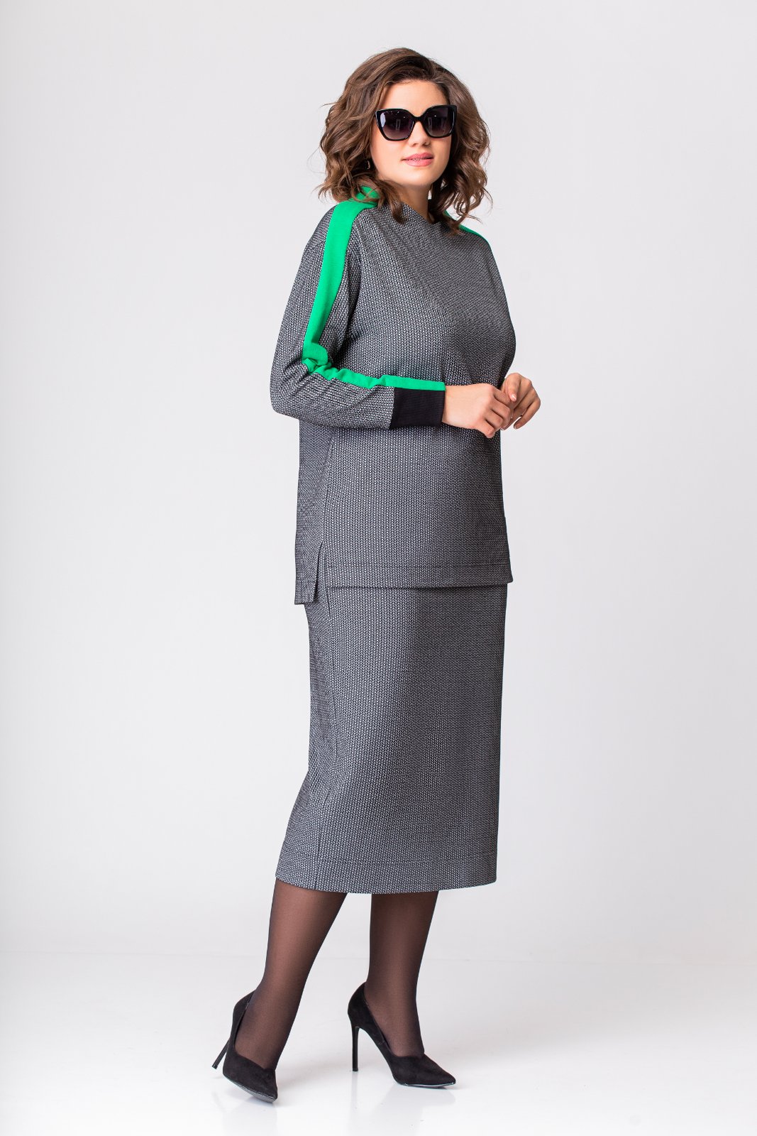 �������� � 48 �������. � ������� 2�� ����? ���� 1500�+%