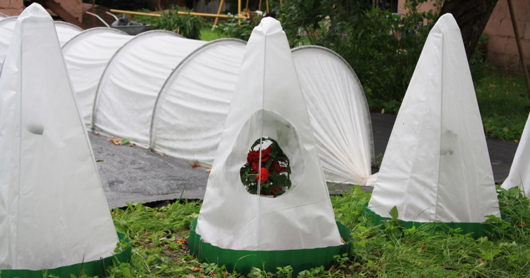 ������� �����������! ������� ���������, ����� ��� ��������, �������� �������� ��������, �ӣ ��� ����. 9/23