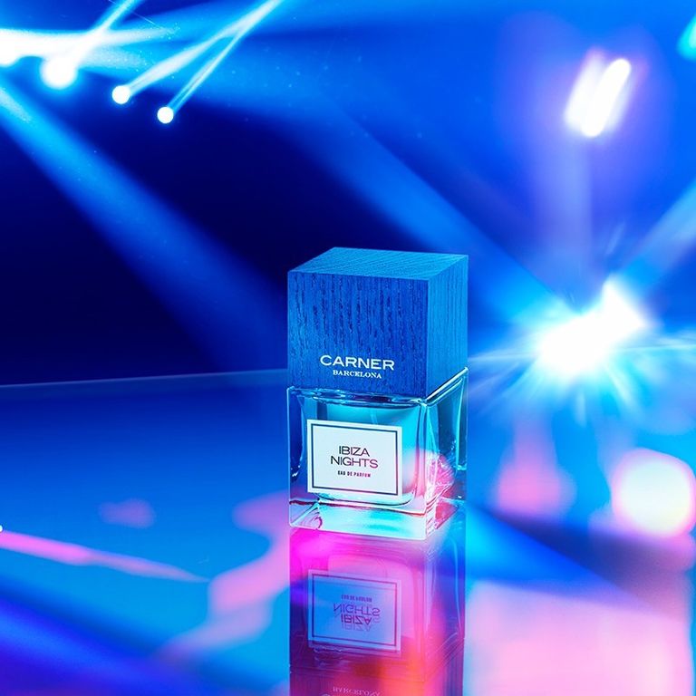 �������! CARNER BARCELONA IBIZA NIGHTS - ��� ��������� � ������������ ������� ������������� ������ � �����������! � ��� ���� �������� ������ ������� � ������ ���� ��������� ��������, ���� �������� ������� �������� ��������� � ���������� �����!