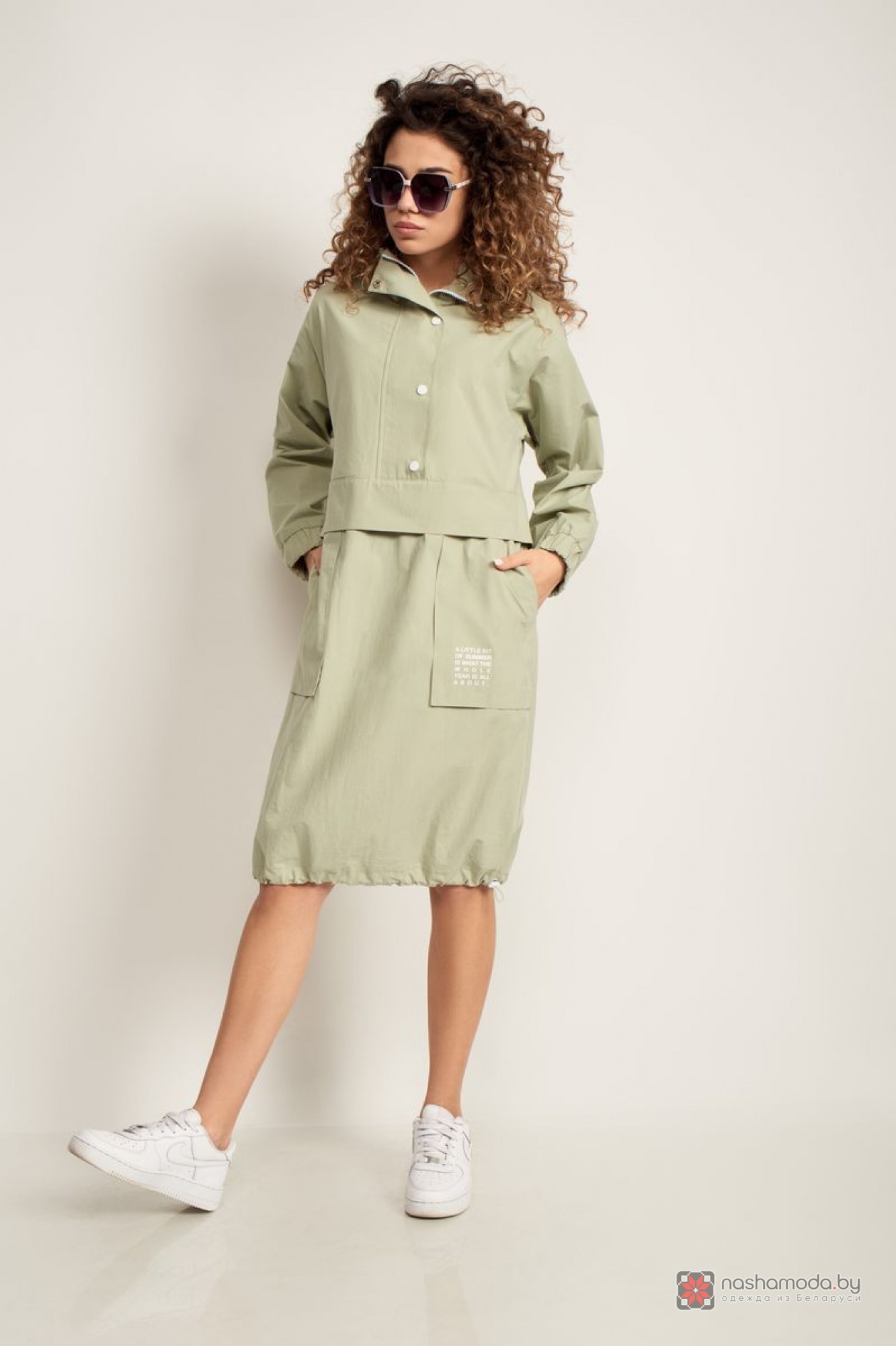 ������ � 48 ������� ���� 2000�+% ����� ���������� ����� ����!!!