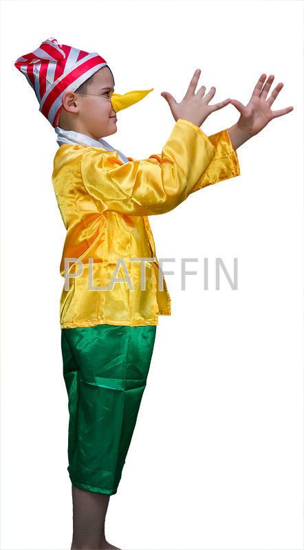 ���������� ������������ �������� �� ������� �����. ���� �� 150�! ���������� �����������! ���� �� ������.