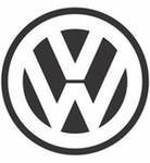 ���� 8 �����������: �����������, ���������, �������, ������������, �����������������, ������� �� ����, �������, ���������, �����. ��������������: �����. �������, ���������, ������. �����, ����/������, ��������� ����������.