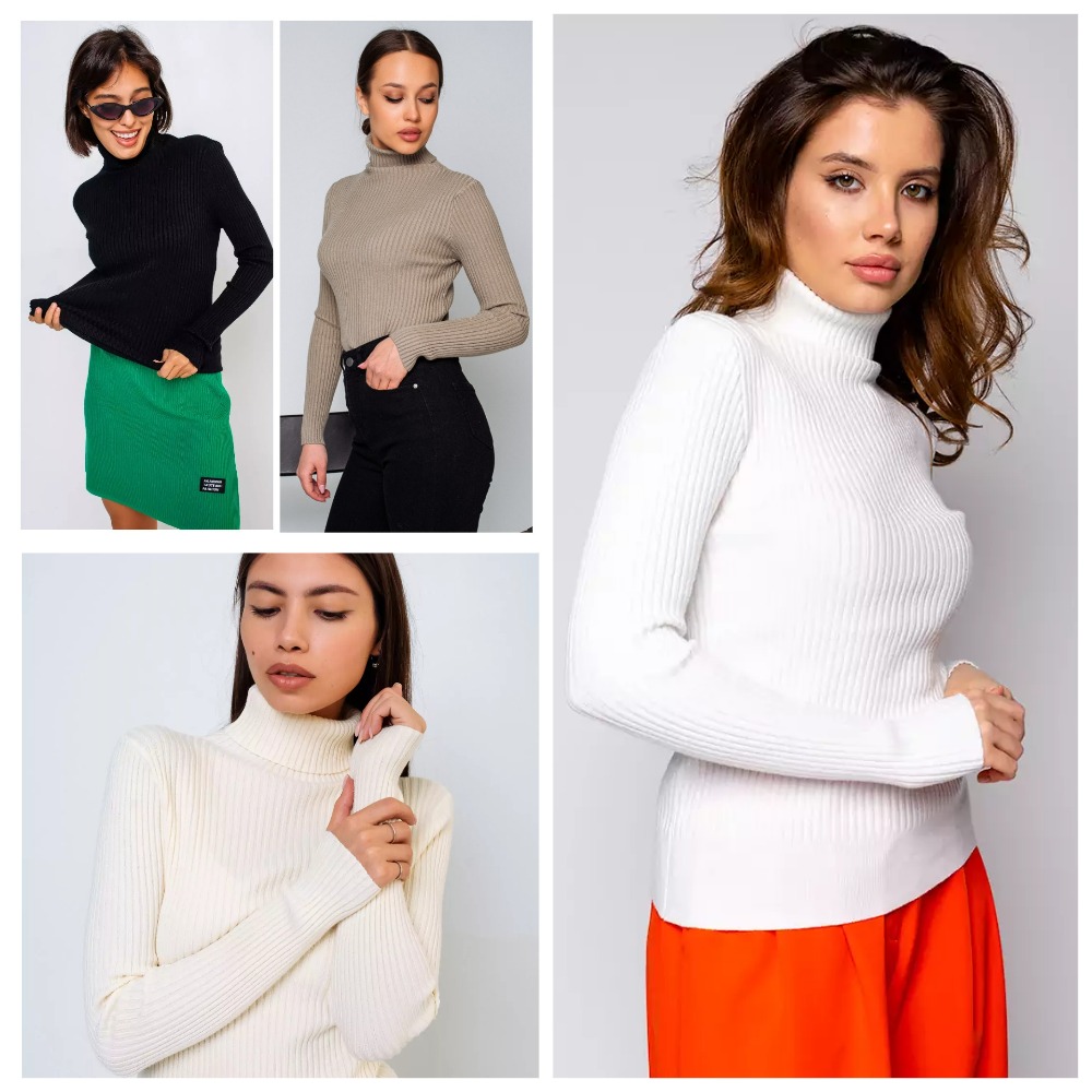 �����-������! ������ ���!!! ��������� ����������� �������� ����� �� 590 ���! �������� �����! ������ ������������ ���������� � �������!! ������� �� ��� �������!