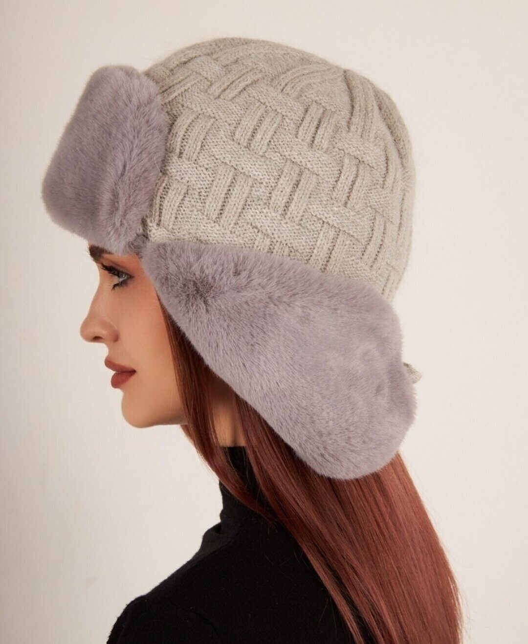 Platffin-153. �������� ���������, �����, ������ ������� �����, ��������. �������� �����-������, �����! ������ ����. �� 13/10. 