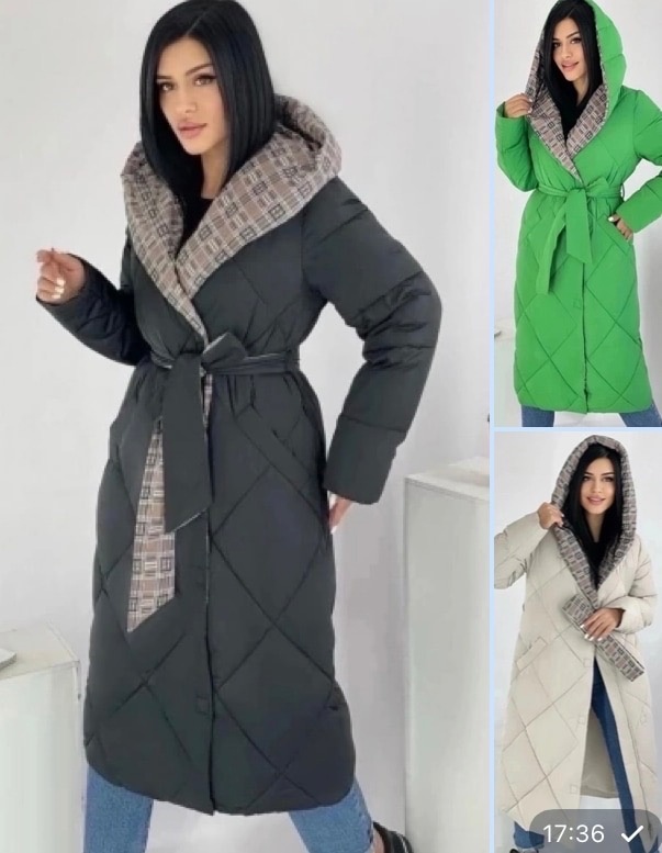 ���� �� ��������� ������������ ! ����� ���� �� ������������ ������ �� ������� �����!!!! ����� 1750 ���!!!!! � �� ���� � ��������. ��������� ����������� . ���� � ������, �������� �� ���� �� 172�� ( ����� ������ � ��������) , ������, ���� �������. ����� , �