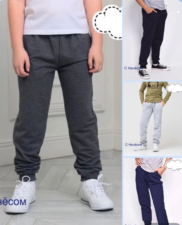 ���� �� ��������� ������������ ! ����������� ����� �� ����� ��� ��������� ����� �� 570 ���. �������, ������, �������� ��� �������� � ������� �������. ������� 128-158. �����