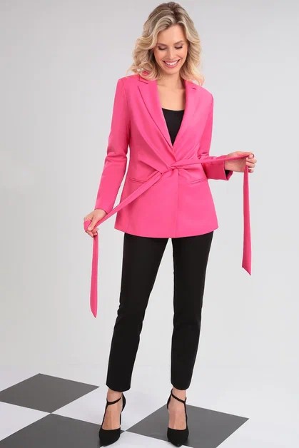 LeNata. ������� ������� �������, ������, �����, �����. ������� �������� ����� � ������� ���������� �������! ����������� ������. ���� �����. ���� �� 13/10.