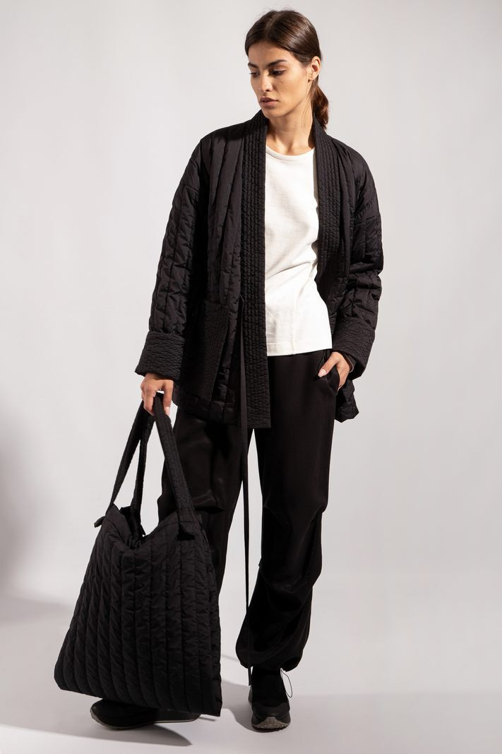 ���� ����!�������� �� 100%